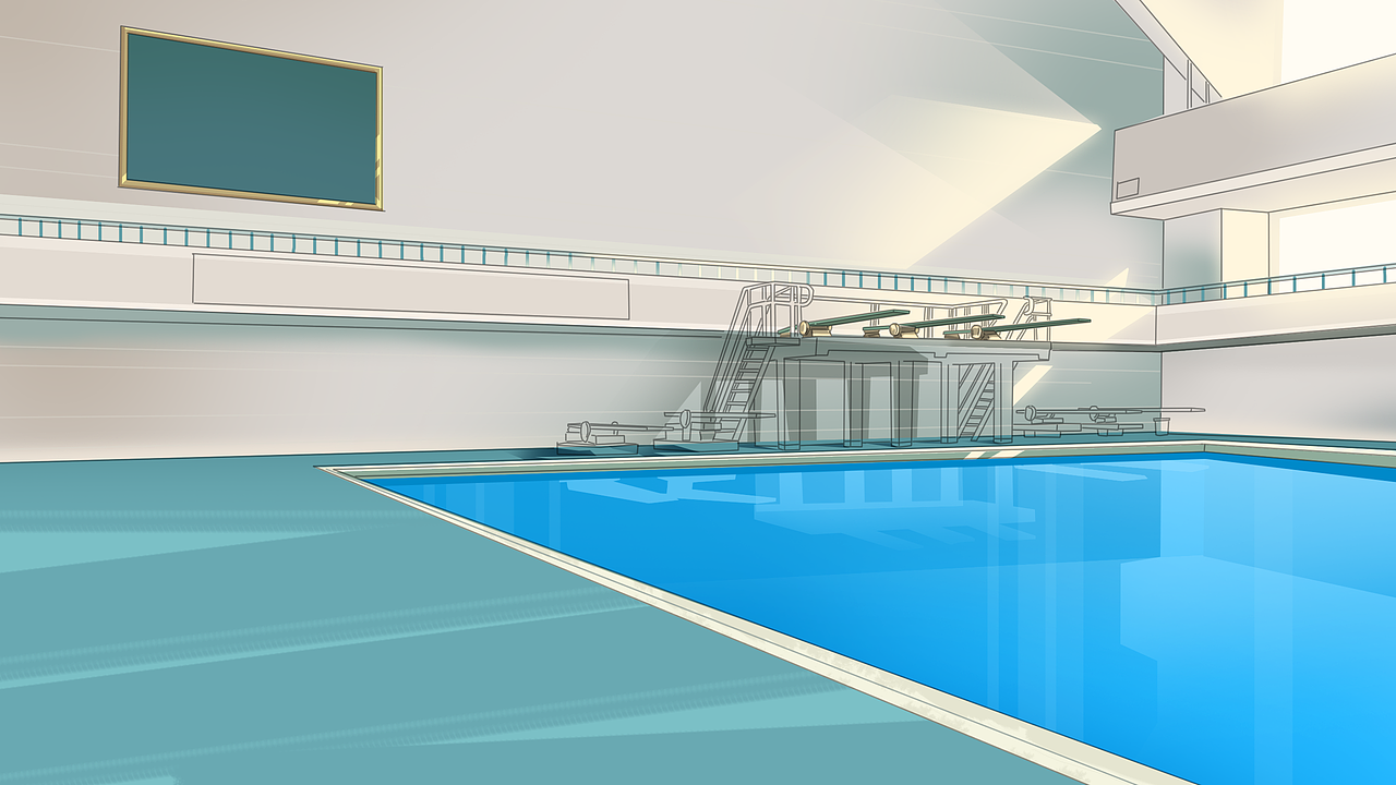 日常练习 光感（图ZMTgwOTc5OTMy） - 创作习作 - 站酷设计师昂不如肯原创素材 - 站酷ZCOOL