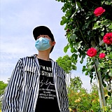 啊啊啊啊啊啊啊飞的头像