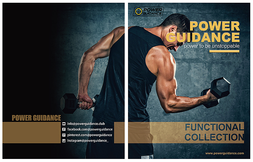 宣传册产品手册设计（图ZMjM5NjY4ODA4） - 书籍/画册 - 站酷设计师吖琉原创素材 - 站酷ZCOOL