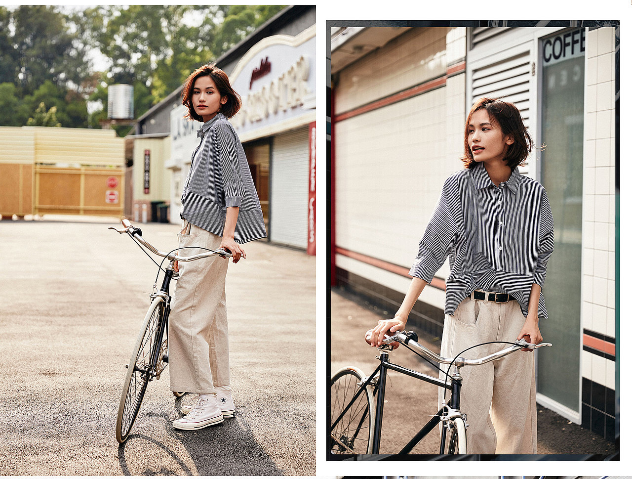 vimie（图ZMTEzMjMxMDA0） - 人像摄影 - 站酷设计师Rex琛原创素材 - 站酷ZCOOL