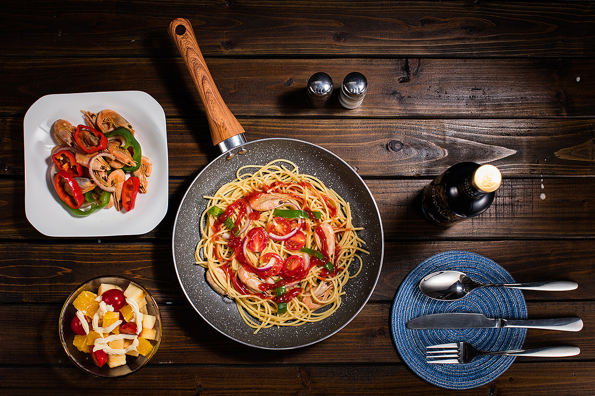 美食（图ZMTMxNjU1MzU2） - 产品摄影 - 站酷设计师今播原创素材 - 站酷ZCOOL