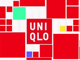 文字图形短视频