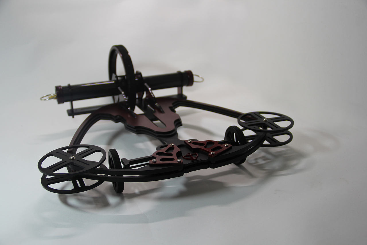 CROSS-DOY 弹力赛车视频（图ZMzgxOTMzMzI=） - 短片 - 站酷设计师黑眼镜原创素材 - 站酷ZCOOL