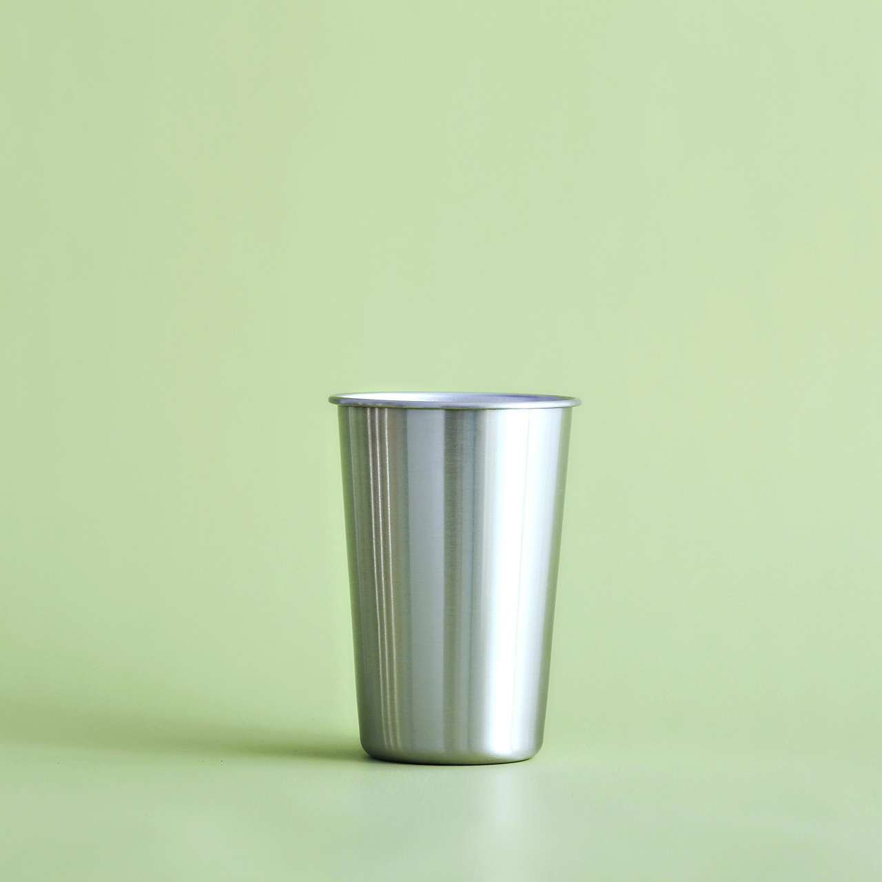 杯子 水杯 啤酒杯