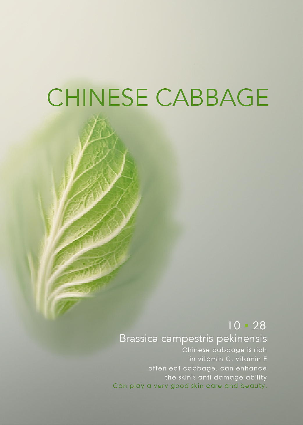 平面 合成（图ZODAwMzQyOTY=） - 宣传物料 - 站酷设计师不停下的脚步原创素材 - 站酷ZCOOL