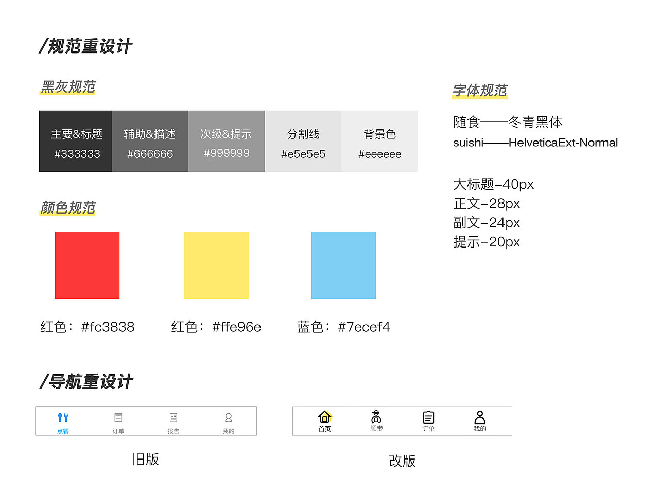随食app概念设计（图ZMTI4MTY1MDc2） - APP界面 - 站酷设计师陈美逼原创素材 - 站酷ZCOOL