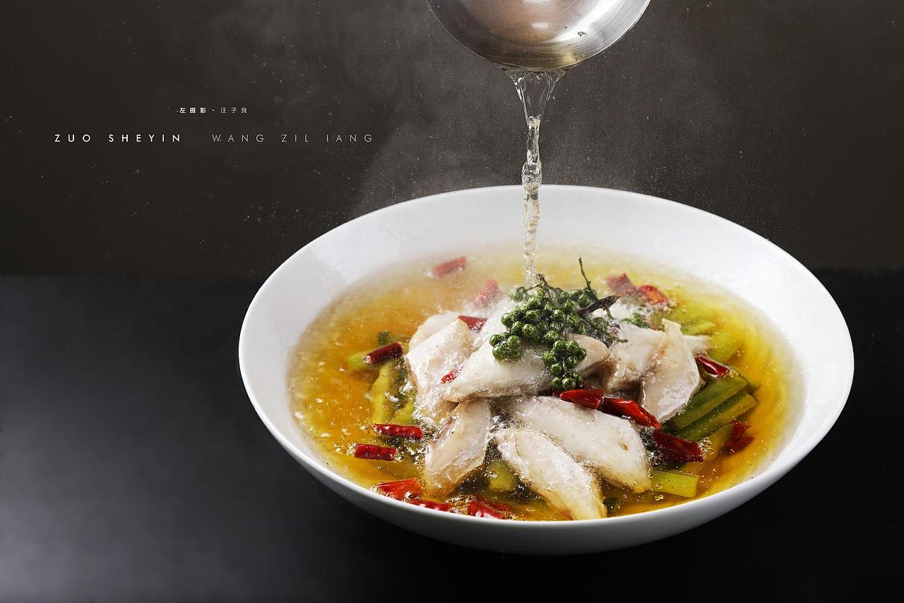 三尺潮（图ZMjk2MzI1NTI0） - 美食摄影 - 站酷设计师wzl时光原创素材 - 站酷ZCOOL