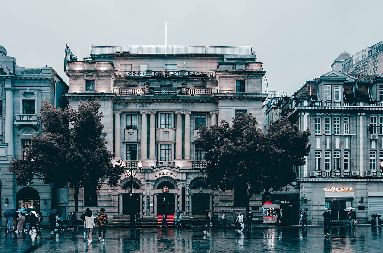 一起来玩摄影吧（图ZMjU0MTI0NzQ0） - 人文/纪实摄影 - 站酷设计师Z39085363原创素材 - 站酷ZCOOL