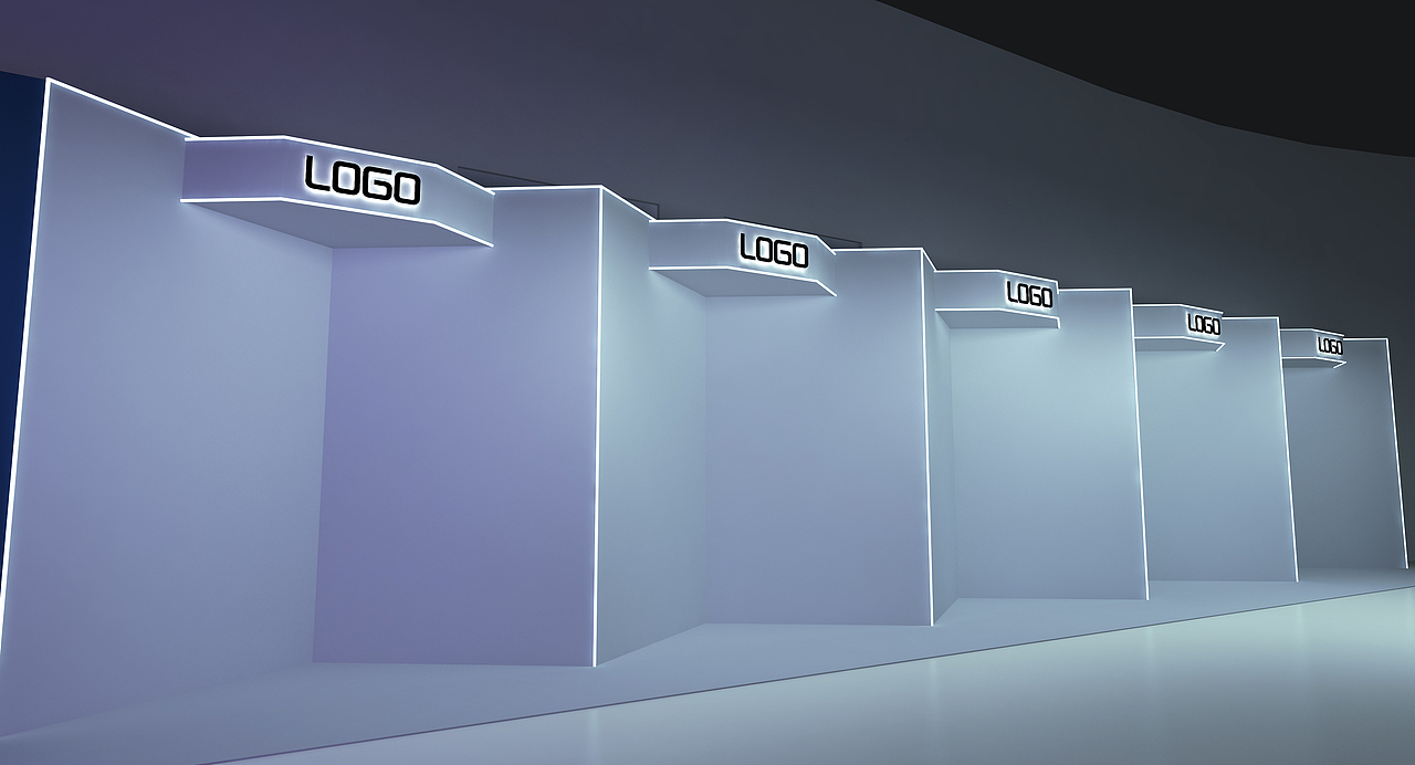 男装节暨服装产业联盟成立