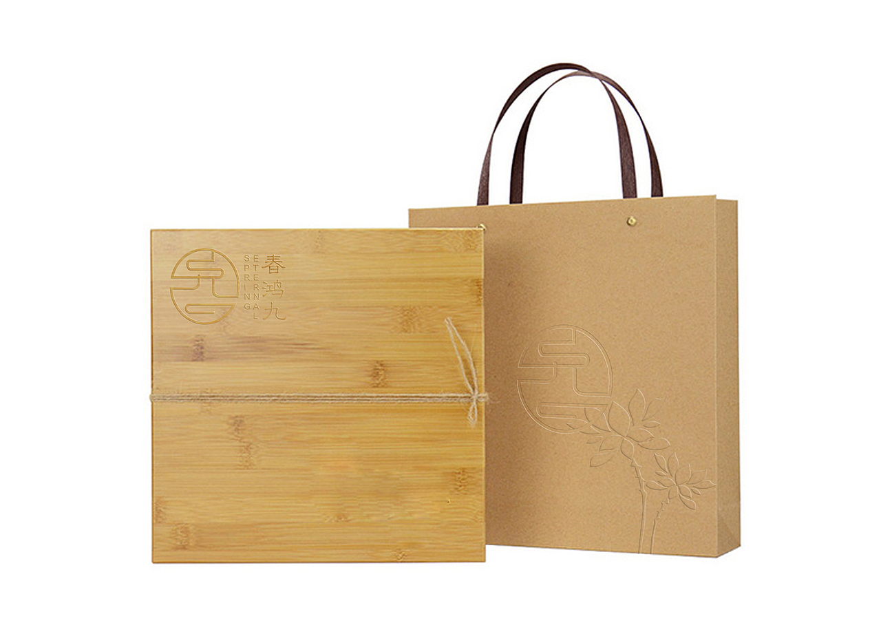 茶系列设计（图ZNzcyNTgzMTI=） - 其他平面 - 站酷设计师Wendy621原创素材 - 站酷ZCOOL