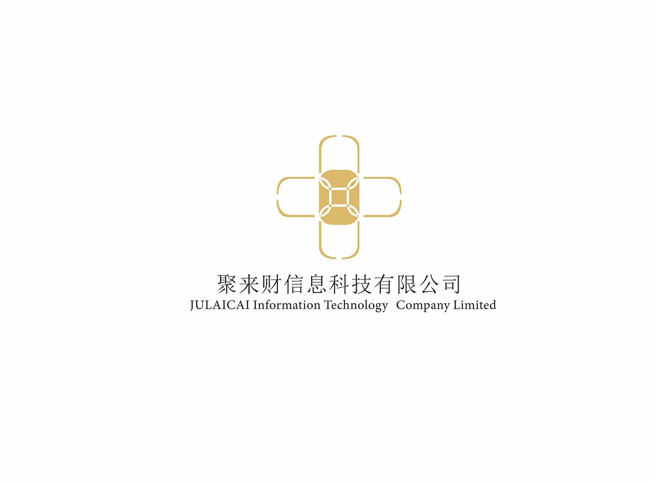企业标志设计（图ZMTA4NjA1NDI4） - Logo - 站酷设计师Lennxd小丹原创素材 - 站酷ZCOOL