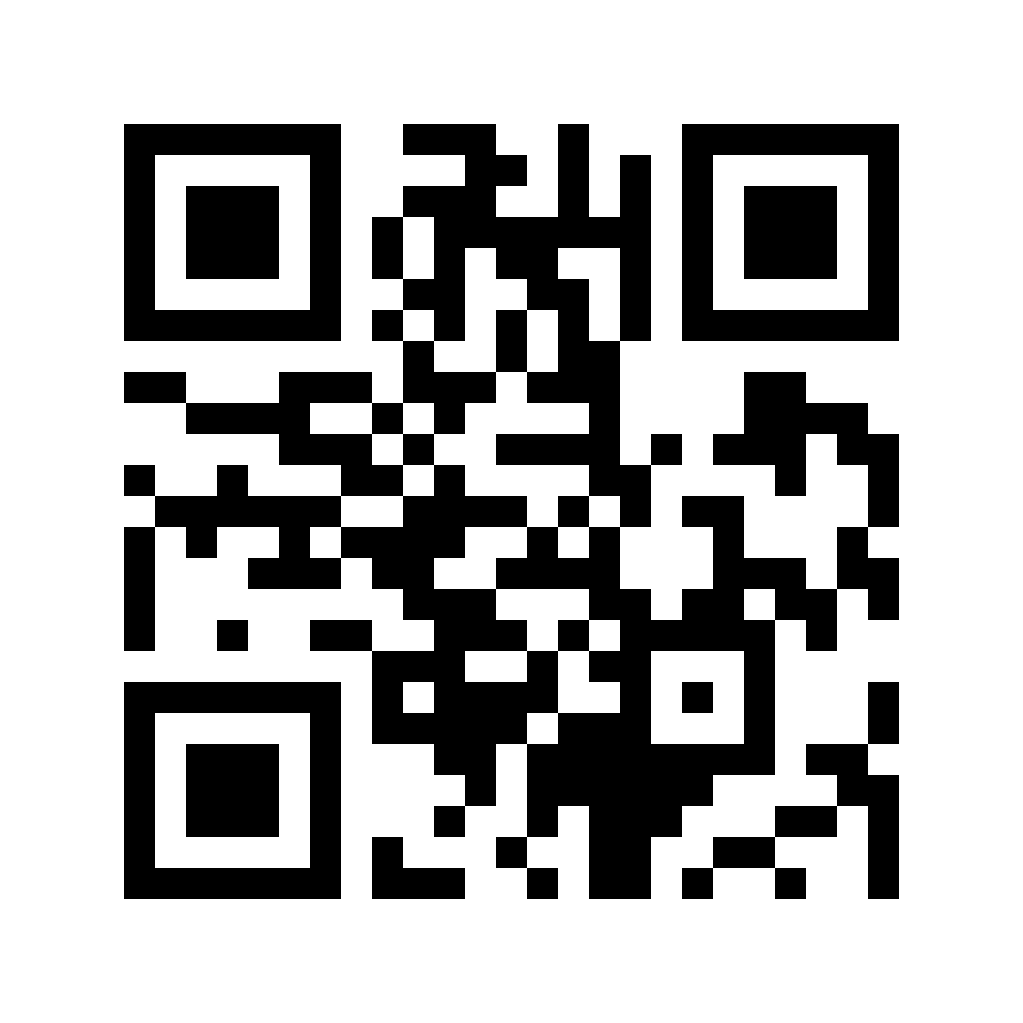 青柚广告（图ZMTg2MDkyMjU2） - 其他UI - 站酷设计师萌不懵原创素材 - 站酷ZCOOL
