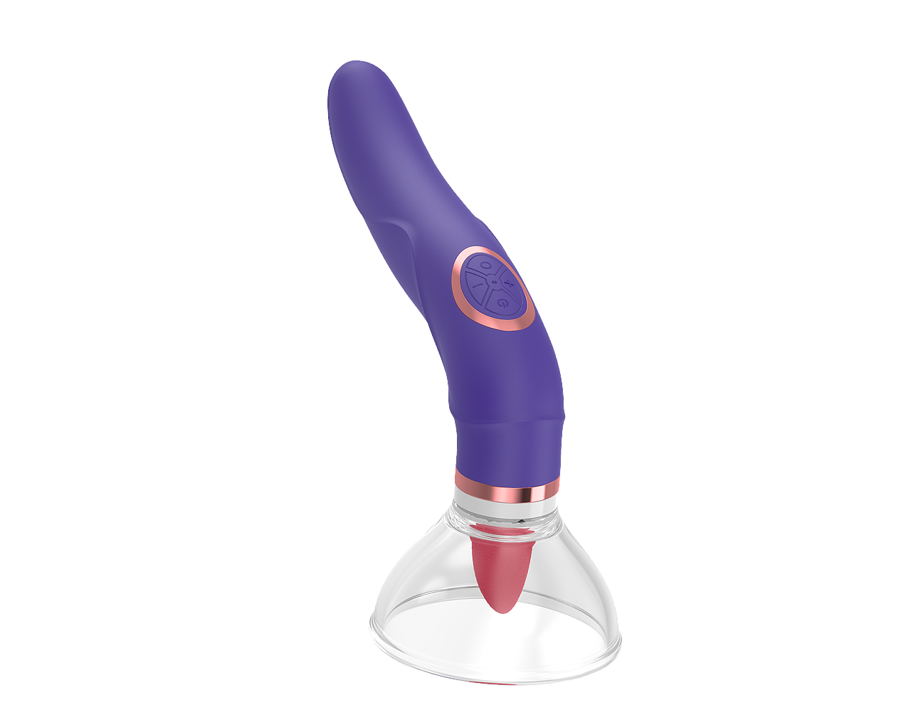 keyshot软硬硅胶材质渲染表现（图ZMTk4NDY0NDg4） - 人机交互 - 站酷设计师自由渲染师原创素材 - 站酷ZCOOL