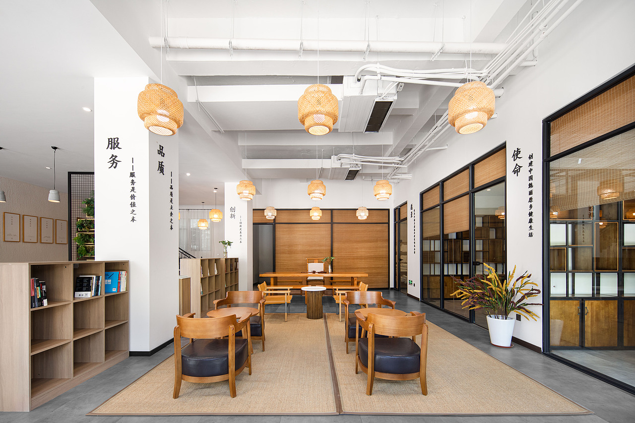 酒店|陵水云怡酒店（图ZMzczNTQxNjQ0） - 环境/建筑摄影 - 站酷设计师风禾摄影原创素材 - 站酷ZCOOL