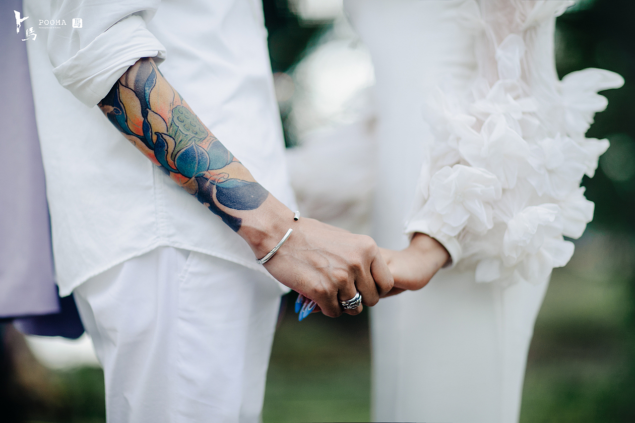 云南目的地婚礼（图ZMzczODA0ODIw） - 人像摄影 - 站酷设计师Pooma卜马原创素材 - 站酷ZCOOL