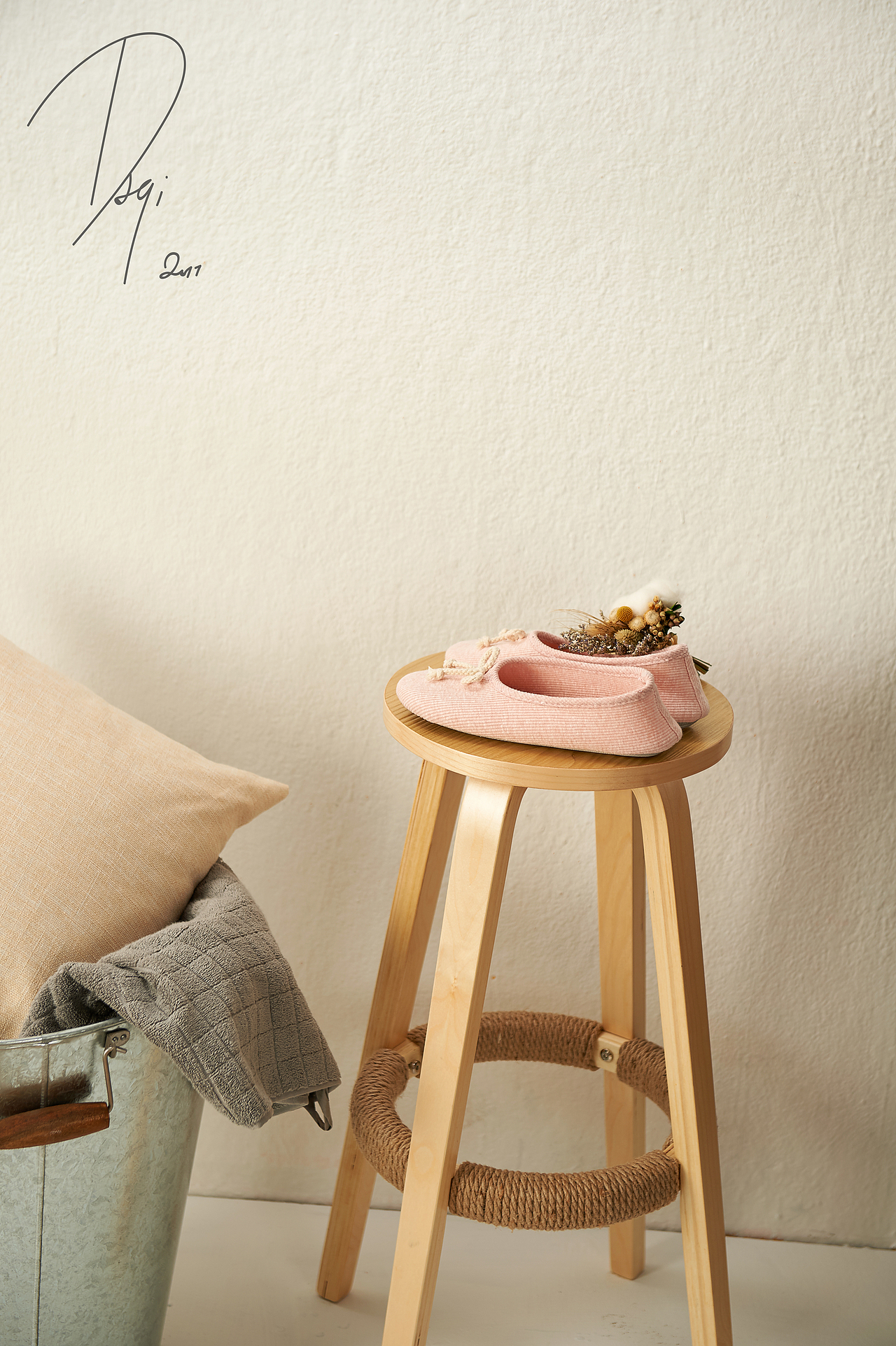 母婴用品产品摄影-月子鞋拍摄（图ZMTAwNjk3MDU2） - 产品摄影 - 站酷设计师LegendQ原创素材 - 站酷ZCOOL