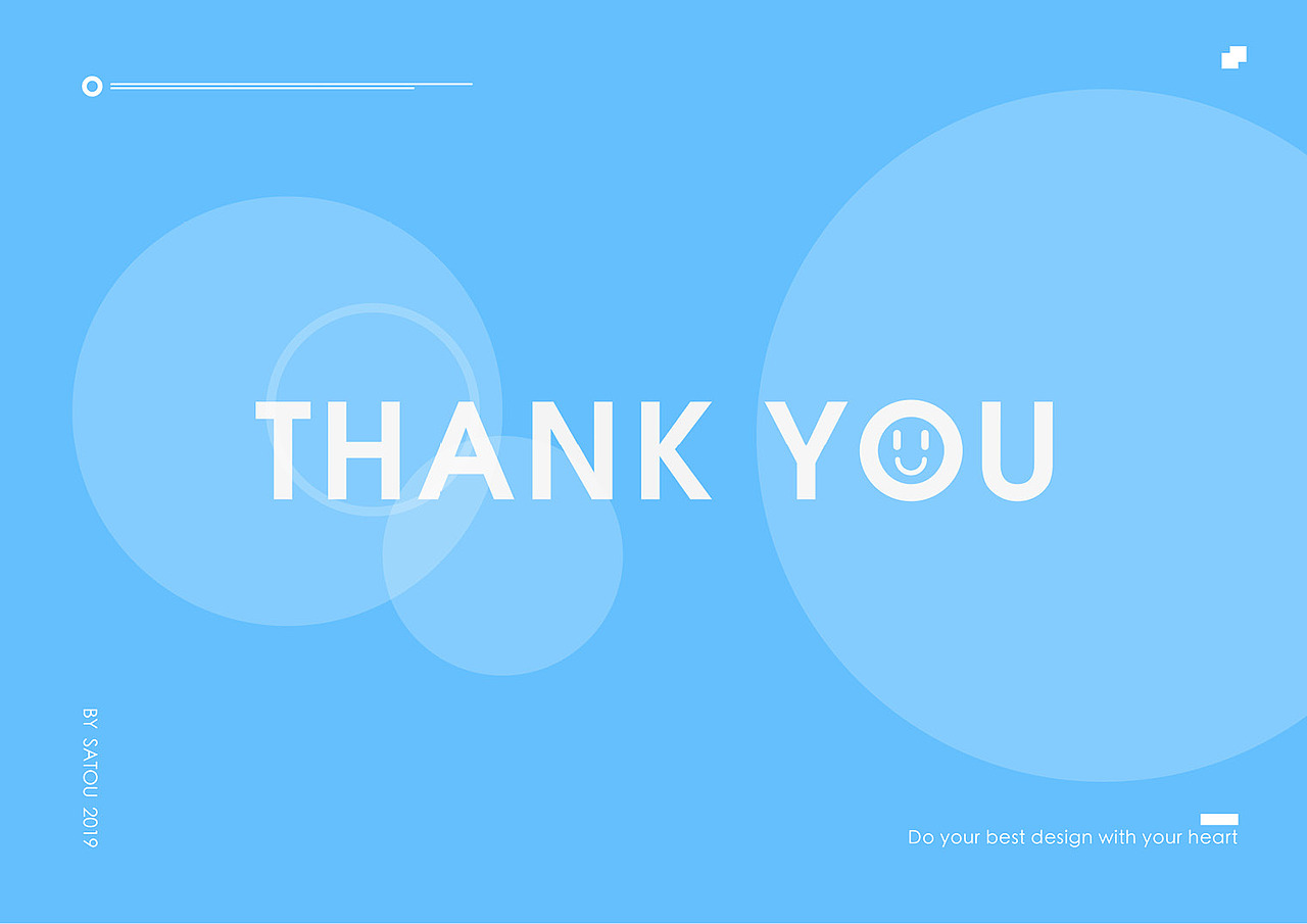 2019个人作品集（图ZMTgyNjA2NzI0） - 其他平面 - 站酷设计师怕黑的CAT原创素材 - 站酷ZCOOL