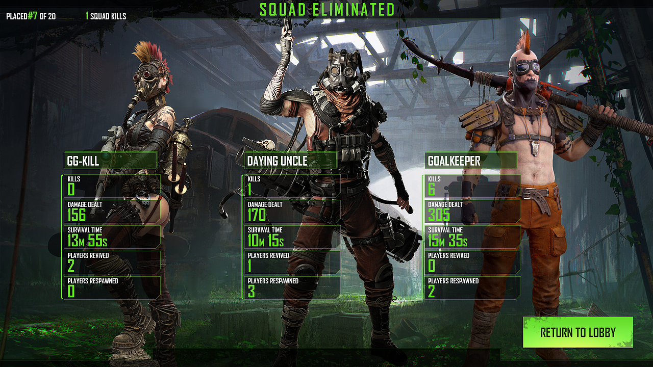 部分素材来自网络