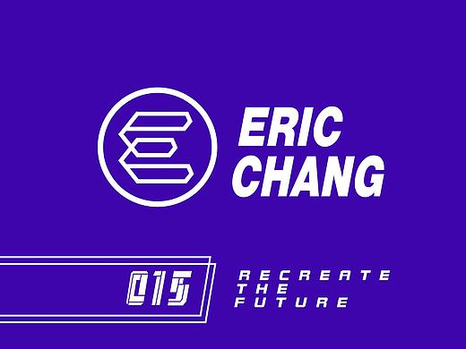 时尚品牌EC视觉系统