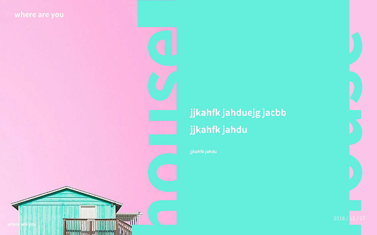 图片排版练习（图ZMTUxNTg3MTk2） - 其他UI - 站酷设计师Vava_原创素材 - 站酷ZCOOL