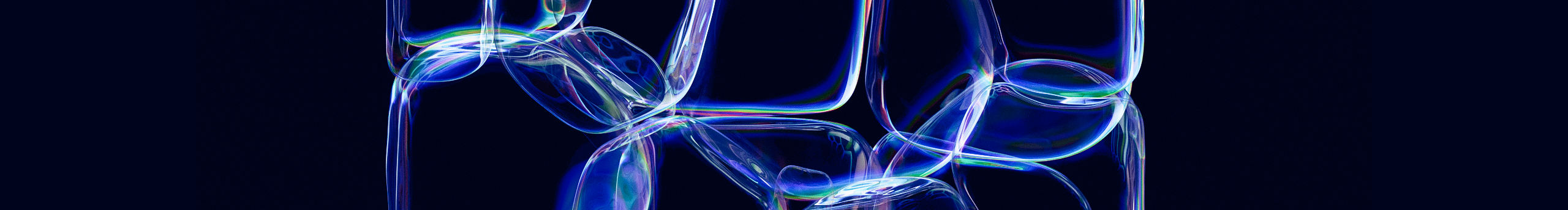 NHVISUAL的個人主頁（封面預(yù)覽） - 主頁封面設(shè)置 - 站酷設(shè)計師NHVISUAL原創(chuàng)素材 - 站酷ZCOOL