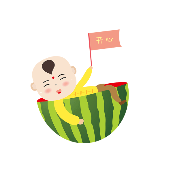 东北秧歌 IP人物形象设计 动图(图ZMTIxNTQ2NTg4) - 品牌 - 站酷设计师风画雪悦原创素材 - 站酷ZCOOL