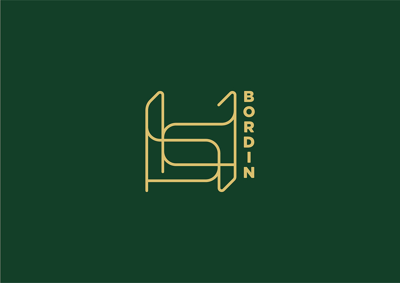 Bordin-LOGO