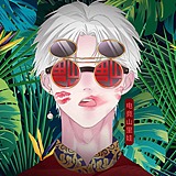 散人Design的头像
