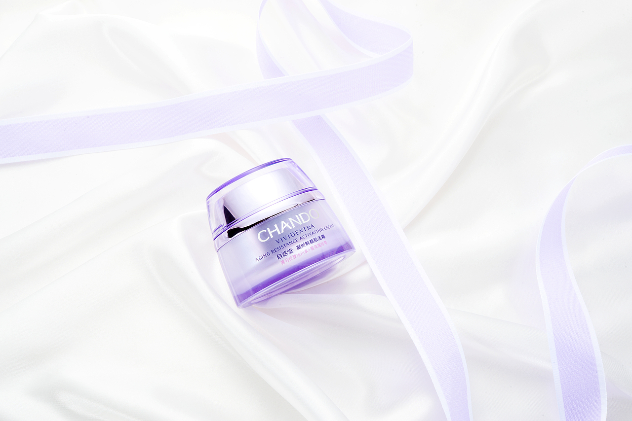 【攝影】伽藍集團品牌產(chǎn)品拍攝美圖賞析【一】（圖ZMTEyODM2MTc2） - 產(chǎn)品攝影 - 站酷設(shè)計師云創(chuàng)電商原創(chuàng)素材 - 站酷ZCOOL