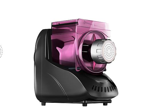 画出面条机（个人主页-ZMzE3ODcyMjg=） - 生活用品 - 站酷设计师幺幺羚原创素材 - 站酷ZCOOL