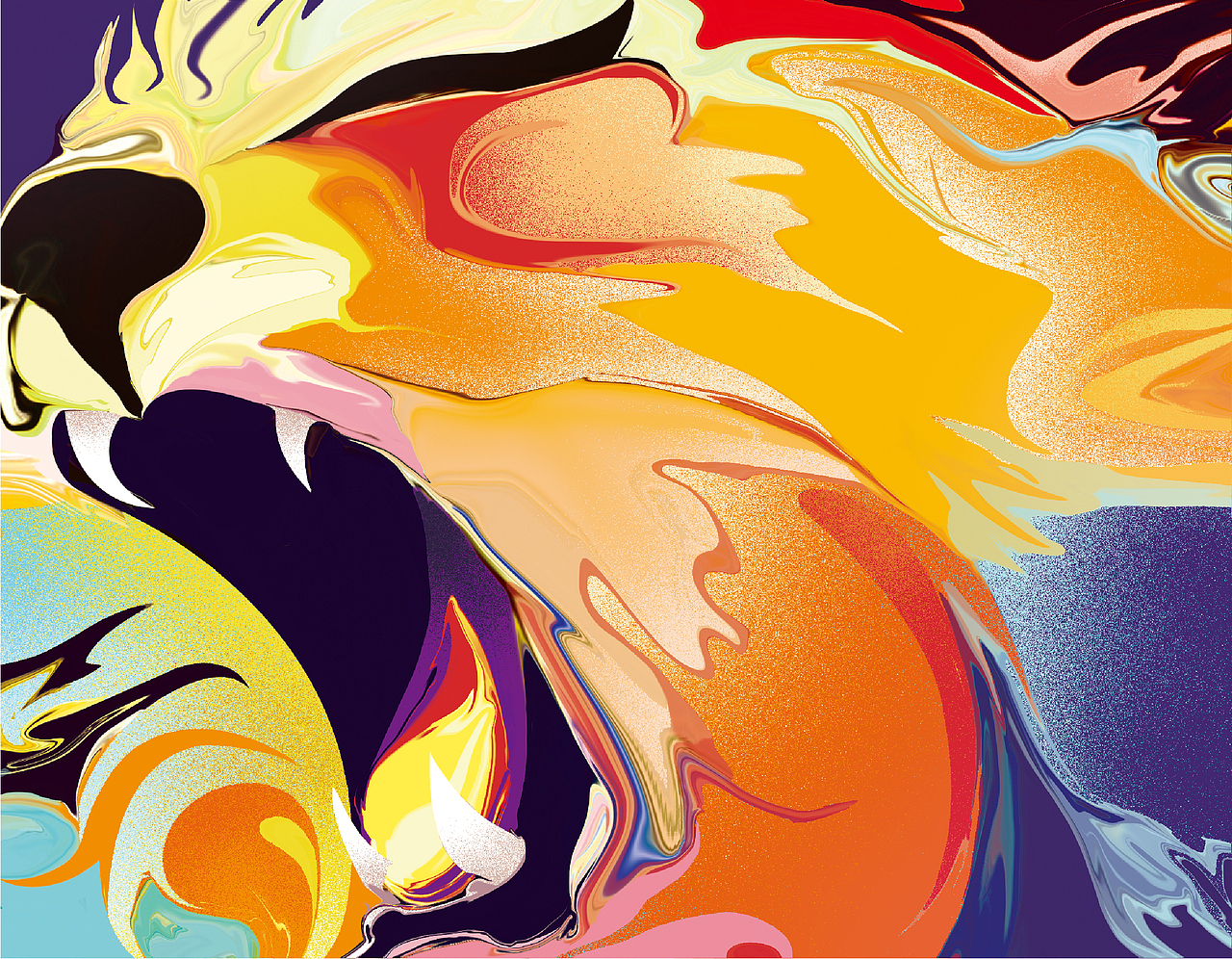 酒灵兽包装插画（图ZMTYzNjI2NDQw） - 商业插画 - 站酷设计师马成功原创素材 - 站酷ZCOOL