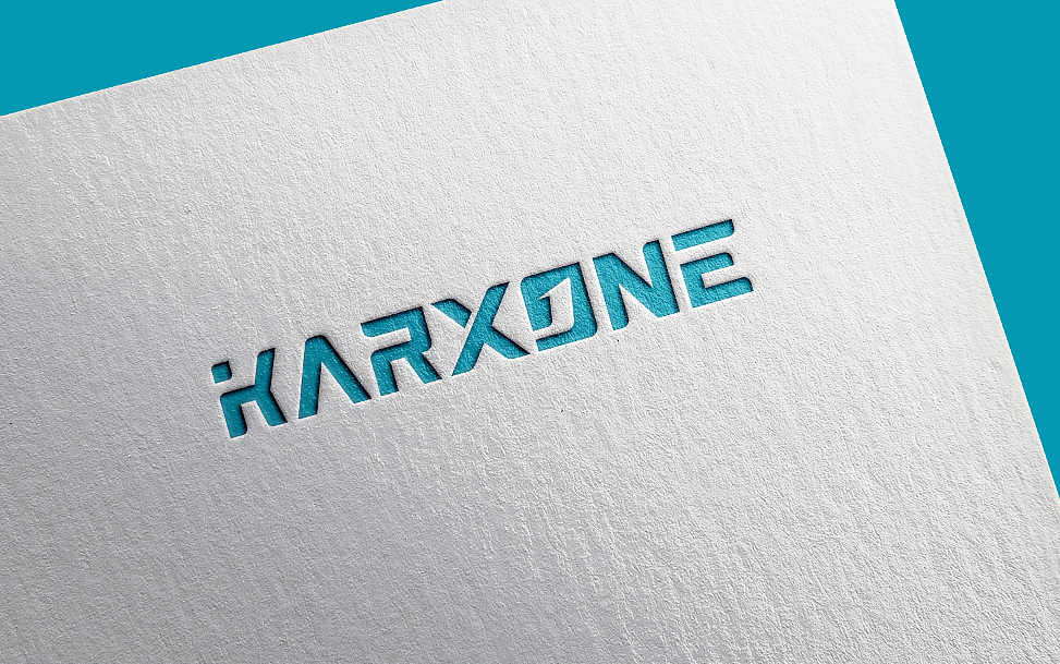 英文字体设计（图ZMjA1OTM4OTky） - 字体/字形 - 站酷设计师齐德隆蕫鏘原创素材 - 站酷ZCOOL