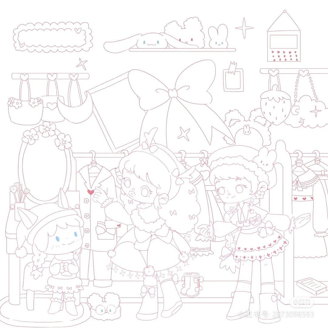 十一月练习合集～