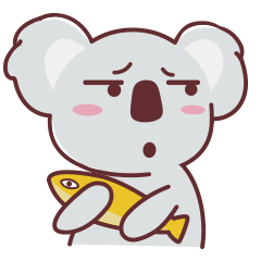 表情包及部分物料设计（图ZNzI1ODQyMDA=） - 网络表情 - 站酷设计师Vinci_zhu原创素材 - 站酷ZCOOL