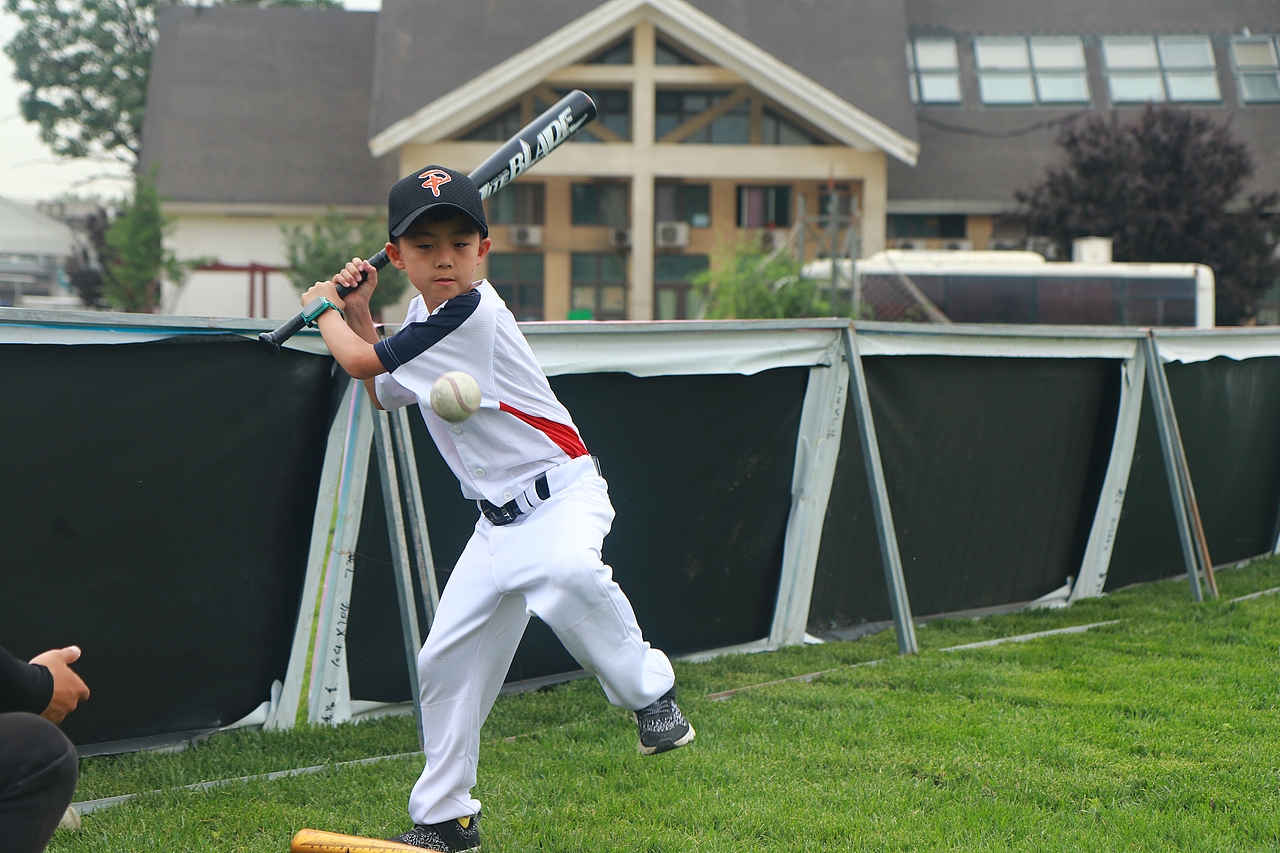 摄影—棒球（图ZMTY3NDEzMzU2） - 人像摄影 - 站酷设计师忆中人0817原创素材 - 站酷ZCOOL