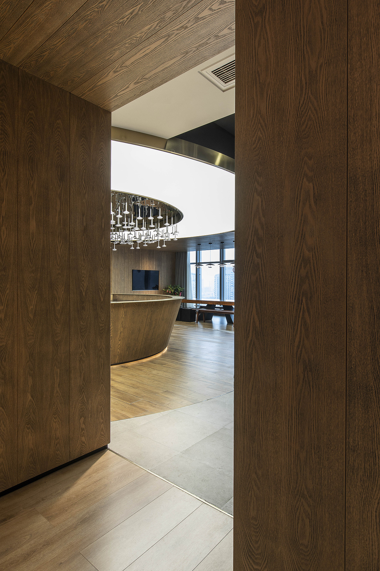 老婆大人（图ZMjE0NjA5OTUy） - 环境/建筑摄影 - 站酷设计师黑水KL原创素材 - 站酷ZCOOL