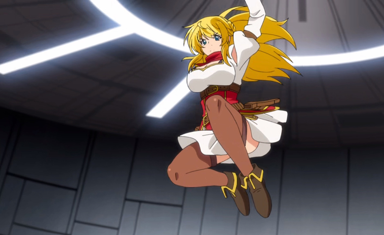 每日动漫壁纸:289