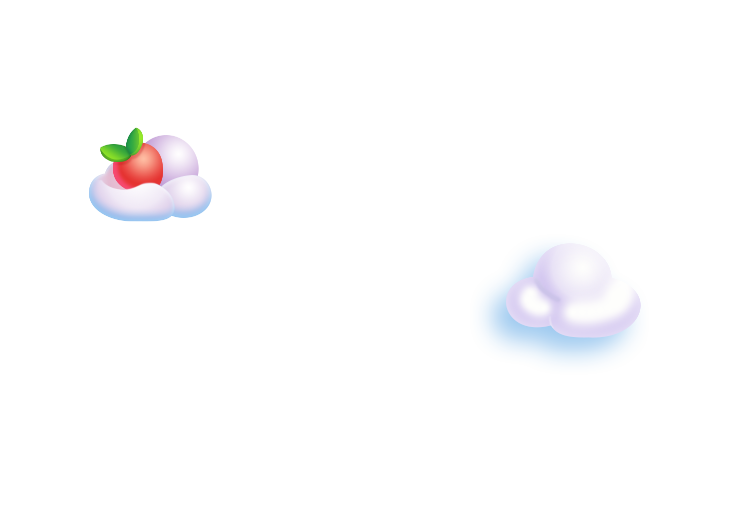 小飞Tony的个人主页（背景预览） - 主页背景设置 - 站酷设计师小飞Tony原创素材 - 站酷ZCOOL