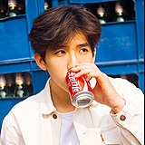 小熊7281的头像