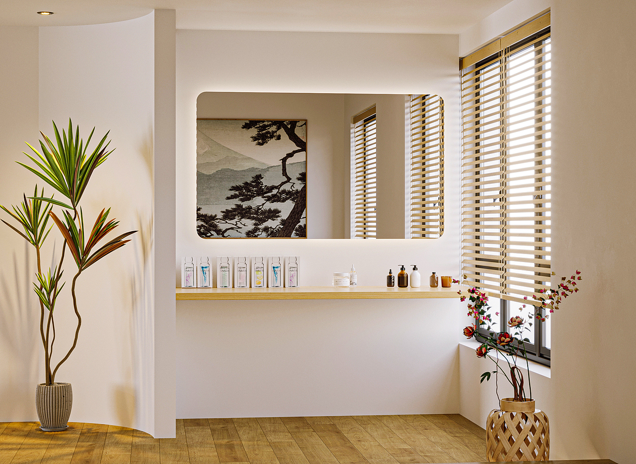 2021（图ZMjg2MzQ2NzM2） - 家装设计 - 站酷设计师市隐原创素材 - 站酷ZCOOL