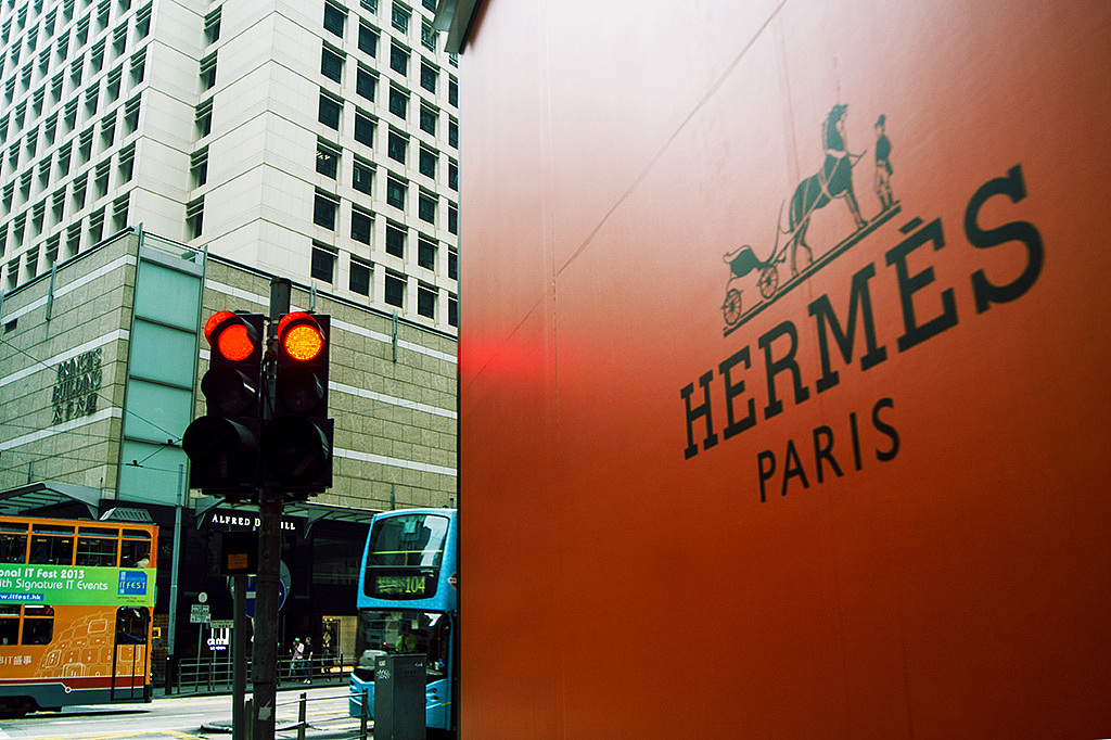 香港-弹丸之地（图ZMjE3NjIzODA=） - 人文/纪实摄影 - 站酷设计师壹方視覺原创素材 - 站酷ZCOOL