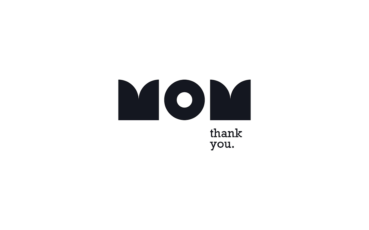 mom, thank you.（图ZMjc0MDc3Nzgw） - 品牌 - 站酷设计师汪洋大海原创素材 - 站酷ZCOOL