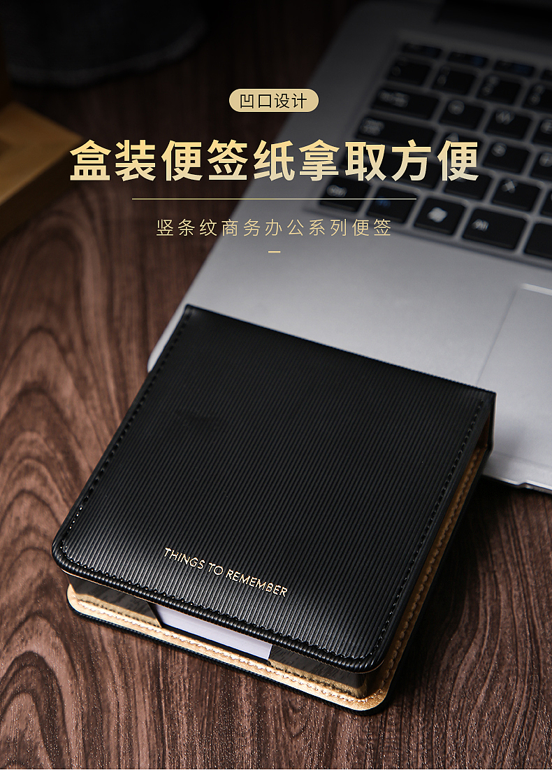 2021年详情海报合集（图ZMjgxMTI5NzY4） - 海报 - 站酷设计师久友设计原创素材 - 站酷ZCOOL