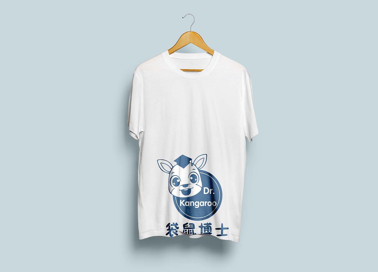 logo设计街舞现代舞高级拉丁舞