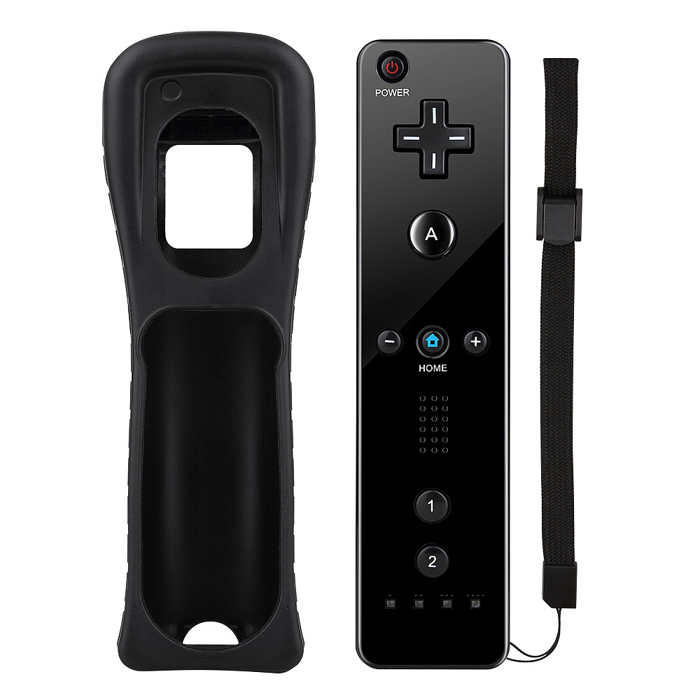 XW05游戏手柄（图ZMTQ2Mjc2Njk2） - 电商 - 站酷设计师MORUJL原创素材 - 站酷ZCOOL