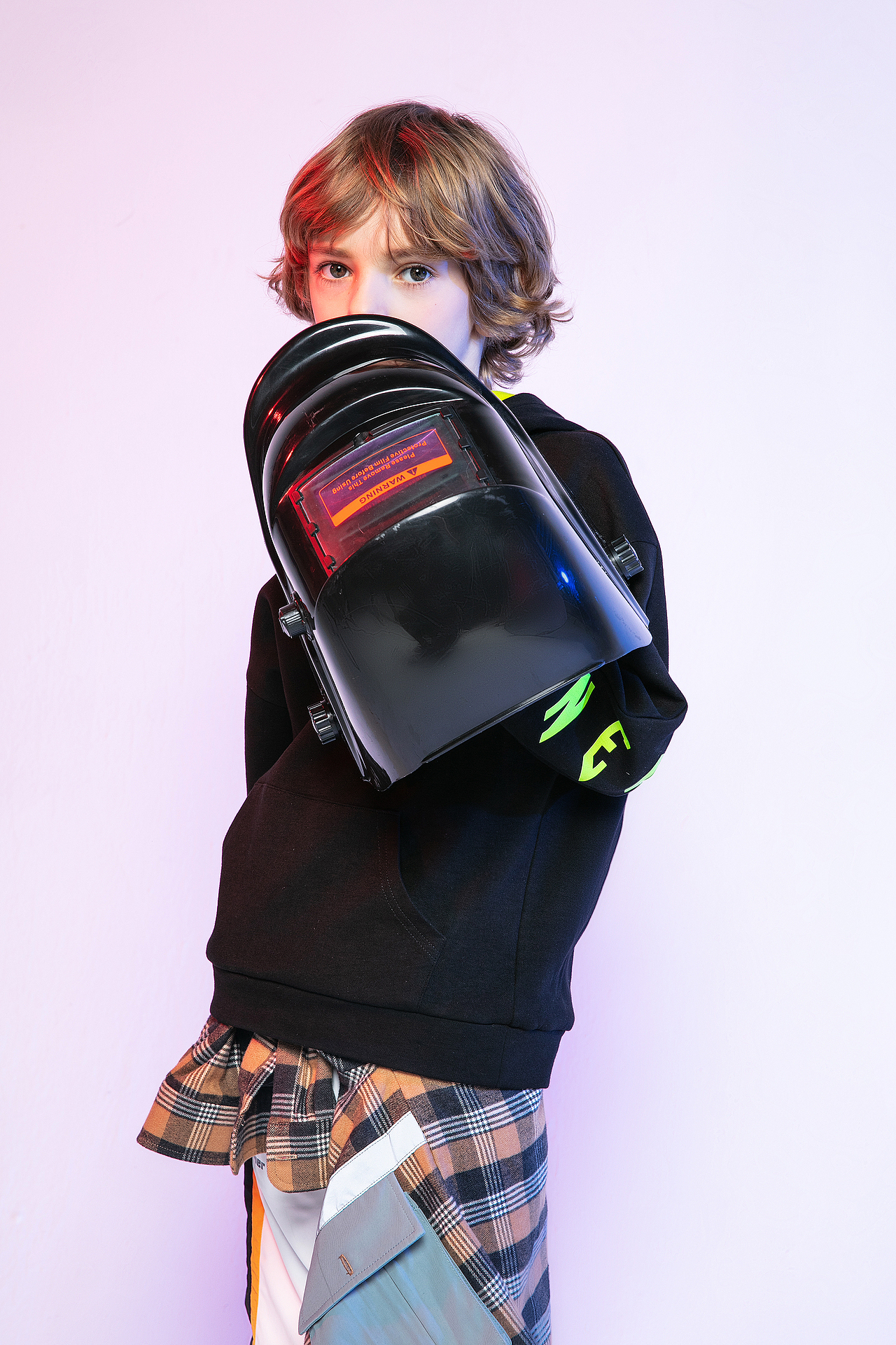 DAZENG服装摄影（图ZMTg3OTk3MTI0） - 人像摄影 - 站酷设计师大曾不是曾大大原创素材 - 站酷ZCOOL