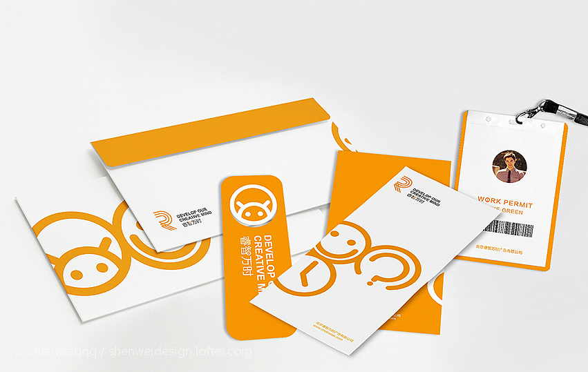 logo設(shè)計（圖ZMjMxNjE3MjUy） - 品牌 - 站酷設(shè)計師開心A嘻嘻原創(chuàng)素材 - 站酷ZCOOL