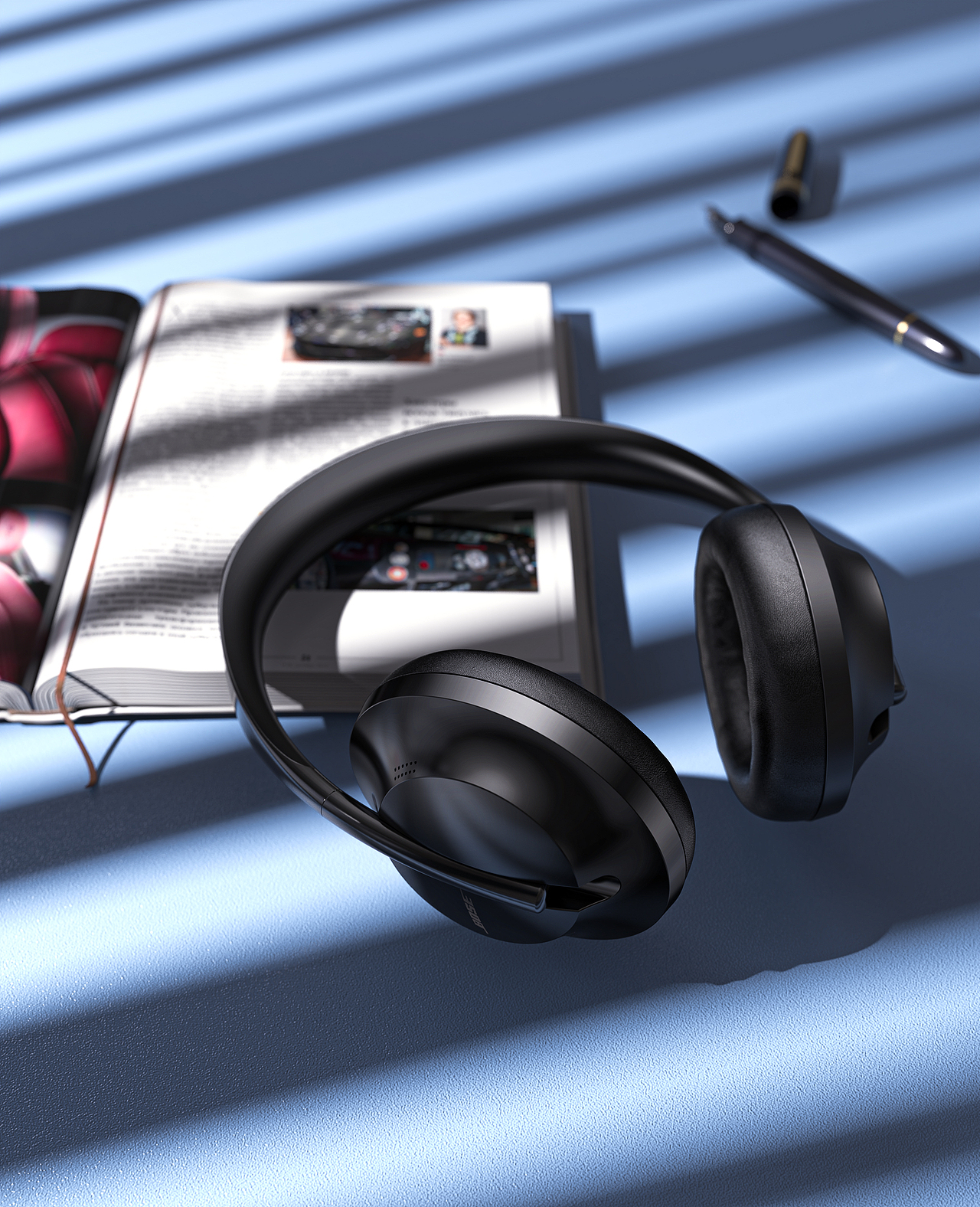 产品静帧渲染小更（图ZMjc1OTUyNTky） - 产品 - 站酷设计师w阿遇原创素材 - 站酷ZCOOL