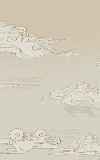 treedom2016年度作品总结（图ZODc1MDMzMjg=） - 移动端网页 - 站酷设计师treedom0原创素材 - 站酷ZCOOL