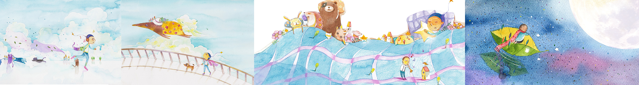 小刺猬1的個(gè)人主頁（封面預(yù)覽） - 主頁封面設(shè)置 - 站酷設(shè)計(jì)師小刺猬1原創(chuàng)素材 - 站酷ZCOOL